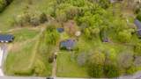 717 Preston Rd - Photo 7