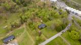 717 Preston Rd - Photo 8