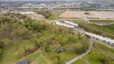 717 Preston Rd - Photo 9