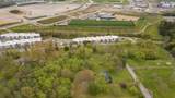 717 Preston Rd - Photo 10