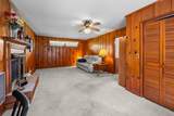 102 Robinhood Cir - Photo 11