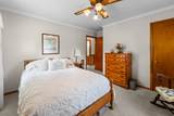 102 Robinhood Cir - Photo 12
