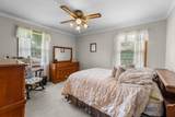 102 Robinhood Cir - Photo 13