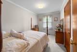102 Robinhood Cir - Photo 14