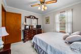 102 Robinhood Cir - Photo 15