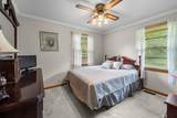 102 Robinhood Cir - Photo 16