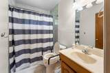 102 Robinhood Cir - Photo 18