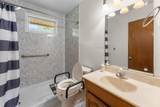 102 Robinhood Cir - Photo 19