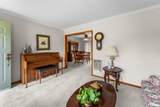 102 Robinhood Cir - Photo 3