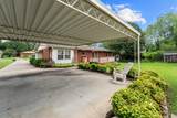 102 Robinhood Cir - Photo 21