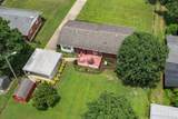 102 Robinhood Cir - Photo 22