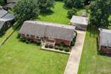 102 Robinhood Cir - Photo 23