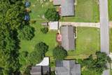 102 Robinhood Cir - Photo 24
