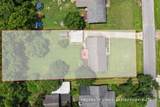 102 Robinhood Cir - Photo 25
