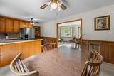 102 Robinhood Cir - Photo 5