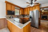 102 Robinhood Cir - Photo 6