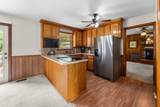102 Robinhood Cir - Photo 7