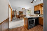 102 Robinhood Cir - Photo 8