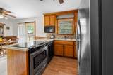 102 Robinhood Cir - Photo 9