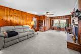 102 Robinhood Cir - Photo 10
