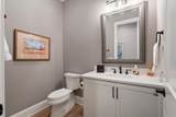 103 Pin High Pvt Dr - Photo 16