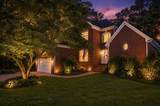 2308 Winder Cir - Photo 2