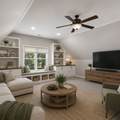 2308 Winder Cir - Photo 11