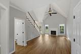 2308 Winder Cir - Photo 12