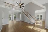 2308 Winder Cir - Photo 13
