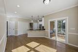 2308 Winder Cir - Photo 14