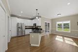 2308 Winder Cir - Photo 15