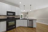 2308 Winder Cir - Photo 16