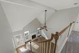 2308 Winder Cir - Photo 17