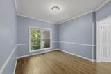 2308 Winder Cir - Photo 18