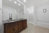 2308 Winder Cir - Photo 19