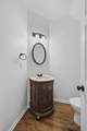 2308 Winder Cir - Photo 20