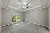 2308 Winder Cir - Photo 22