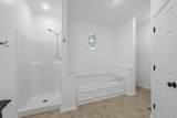 2308 Winder Cir - Photo 23