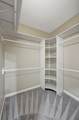 2308 Winder Cir - Photo 24