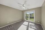 2308 Winder Cir - Photo 25