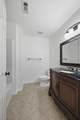 2308 Winder Cir - Photo 26