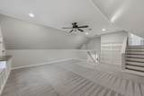 2308 Winder Cir - Photo 27