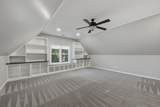 2308 Winder Cir - Photo 28