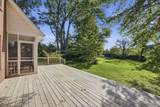 2308 Winder Cir - Photo 30
