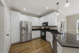 2308 Winder Cir - Photo 4