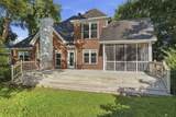 2308 Winder Cir - Photo 31