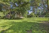 2308 Winder Cir - Photo 33