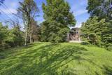 2308 Winder Cir - Photo 34