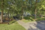 2308 Winder Cir - Photo 35