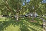 2308 Winder Cir - Photo 36